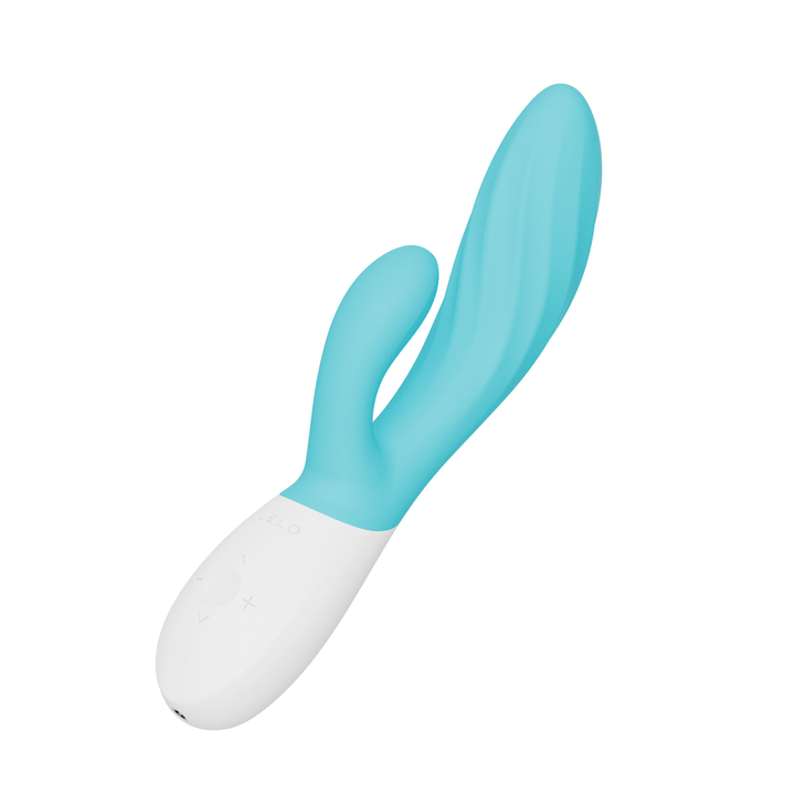 LELO - INA TWIST