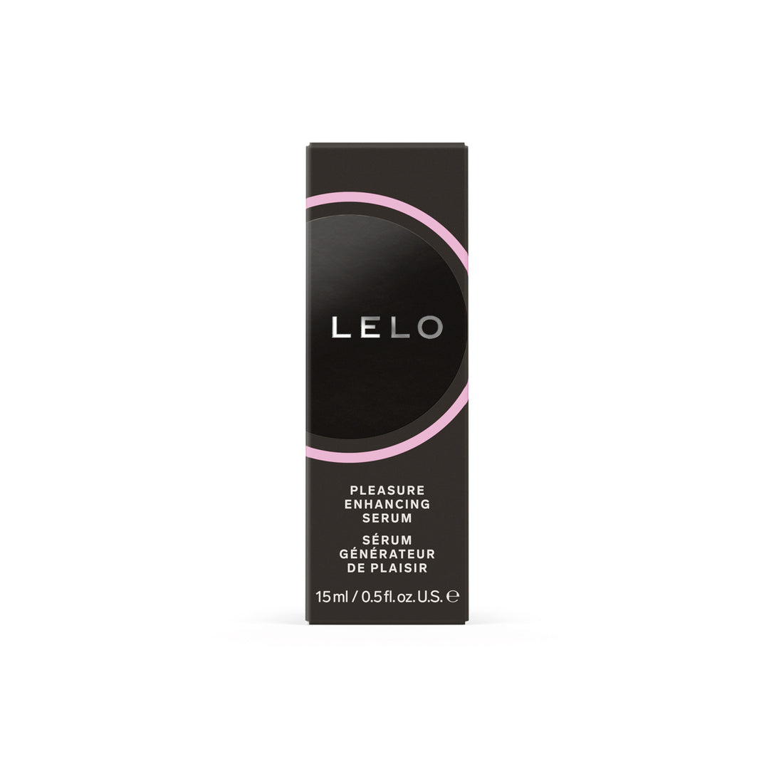 LELO - STIMULATING CLITORAL GEL