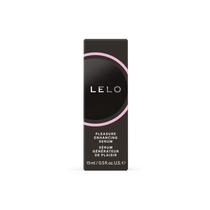 LELO - STIMULATING CLITORAL GEL