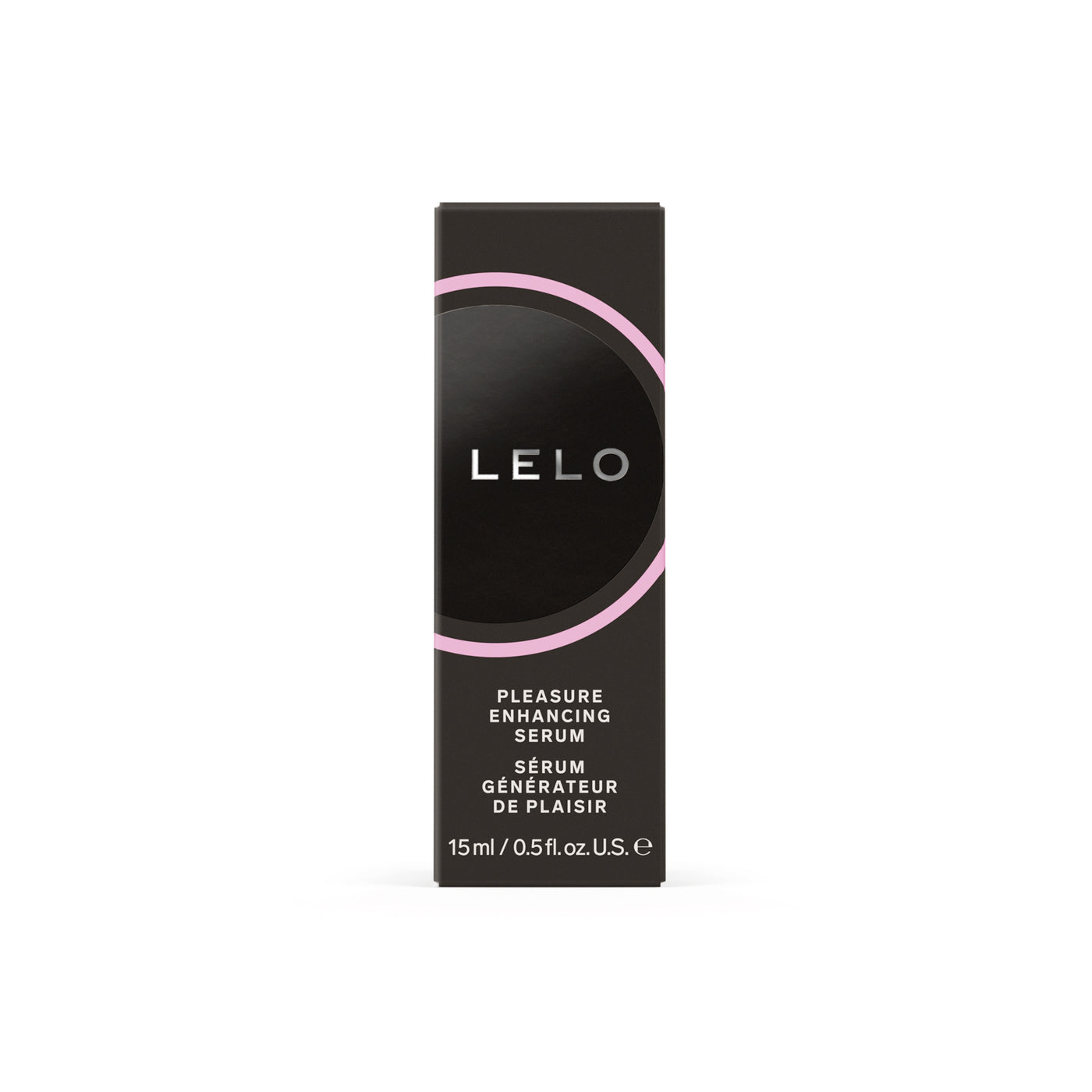 LELO - GEL CLITORIDEO STIMOLANTE