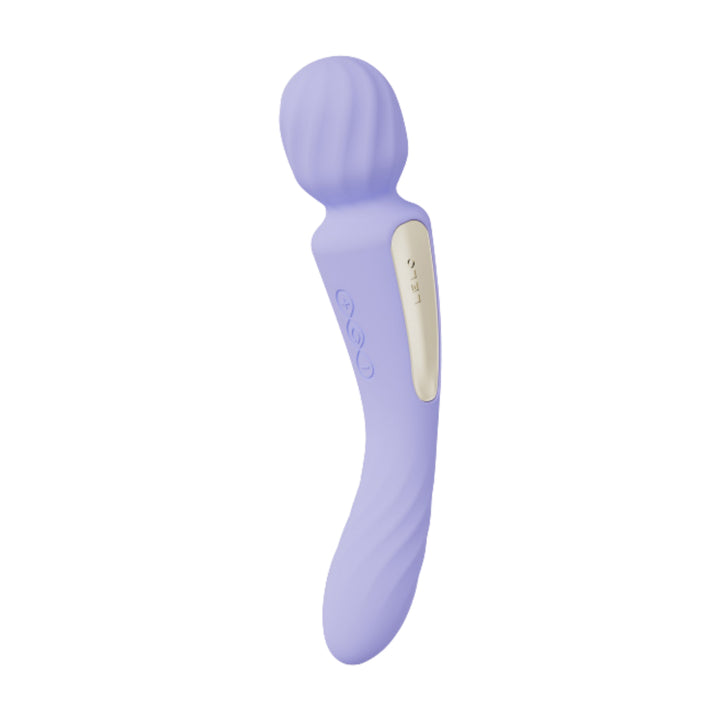 LELO - SWITCH VIBRATORE A DOPPIA ESTREMITA'