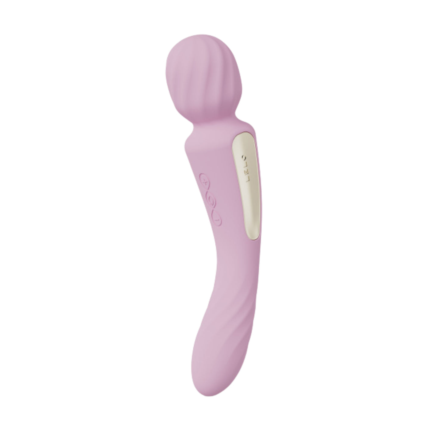 LELO - SWITCH DOUBLE-ENDED VIBRATOR