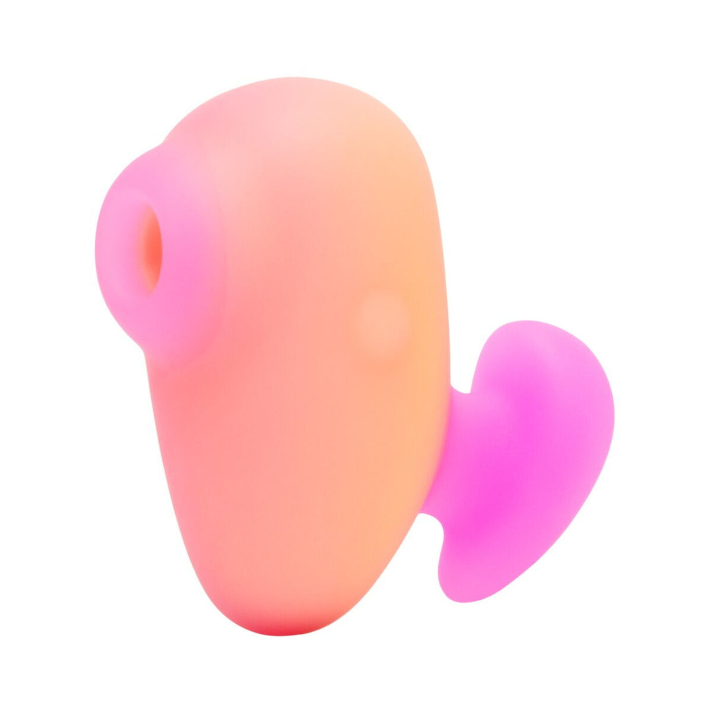 ROMP - KISS COMPACT PULSATOR
