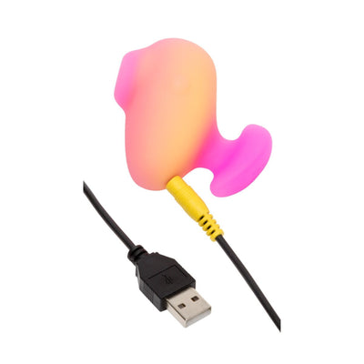 ROMP - KISS COMPACT PULSATOR