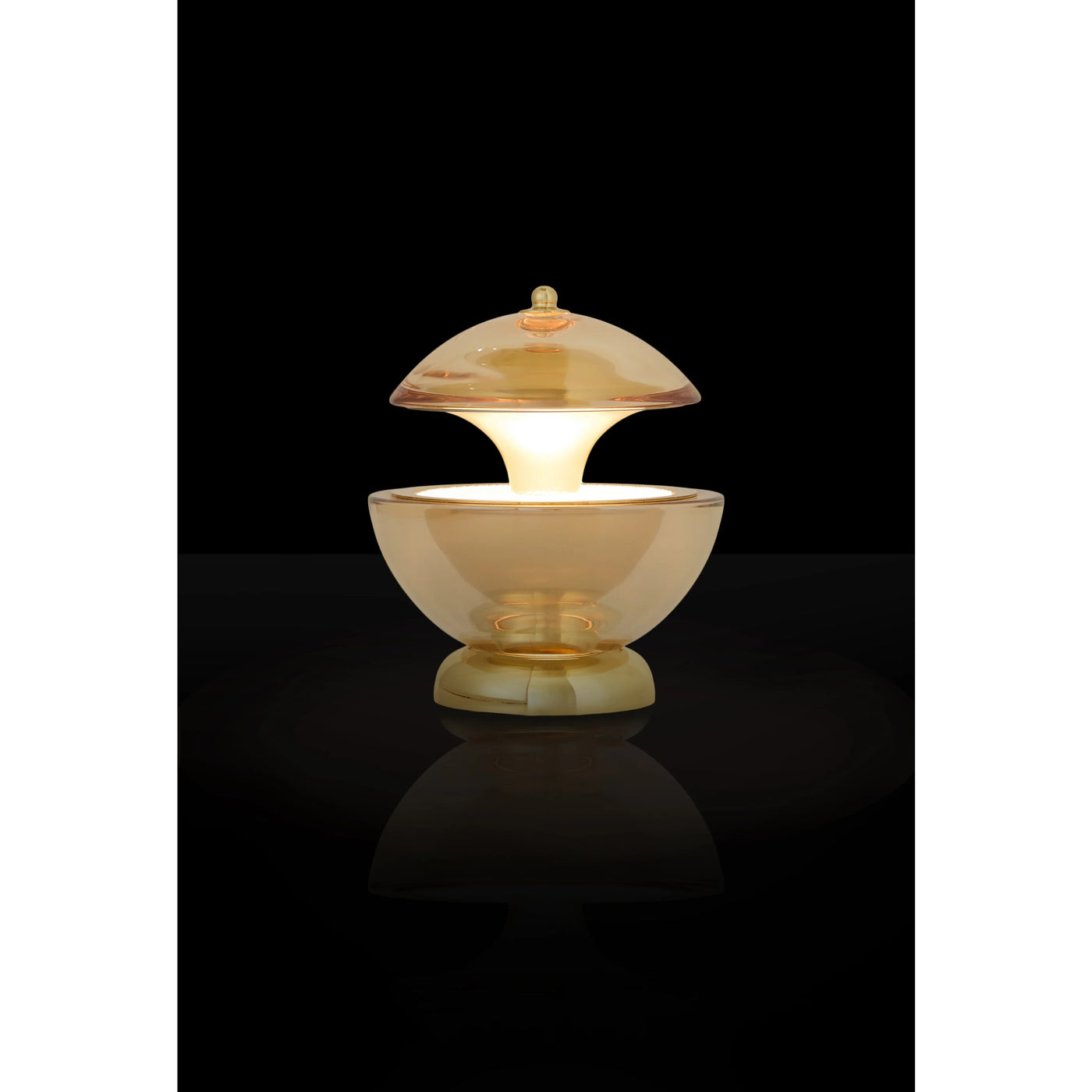 MAISON CLOSE - RECHARGEABLE TABLE LAMP