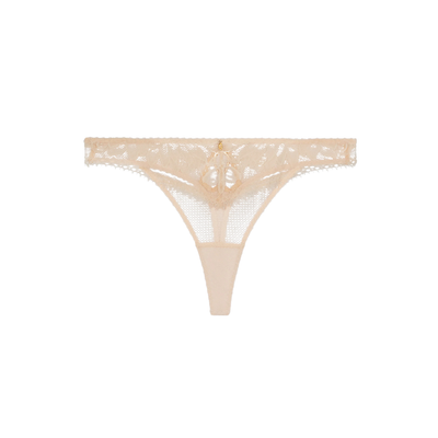 AUBADE - FLAWLESS LOVE TANGA