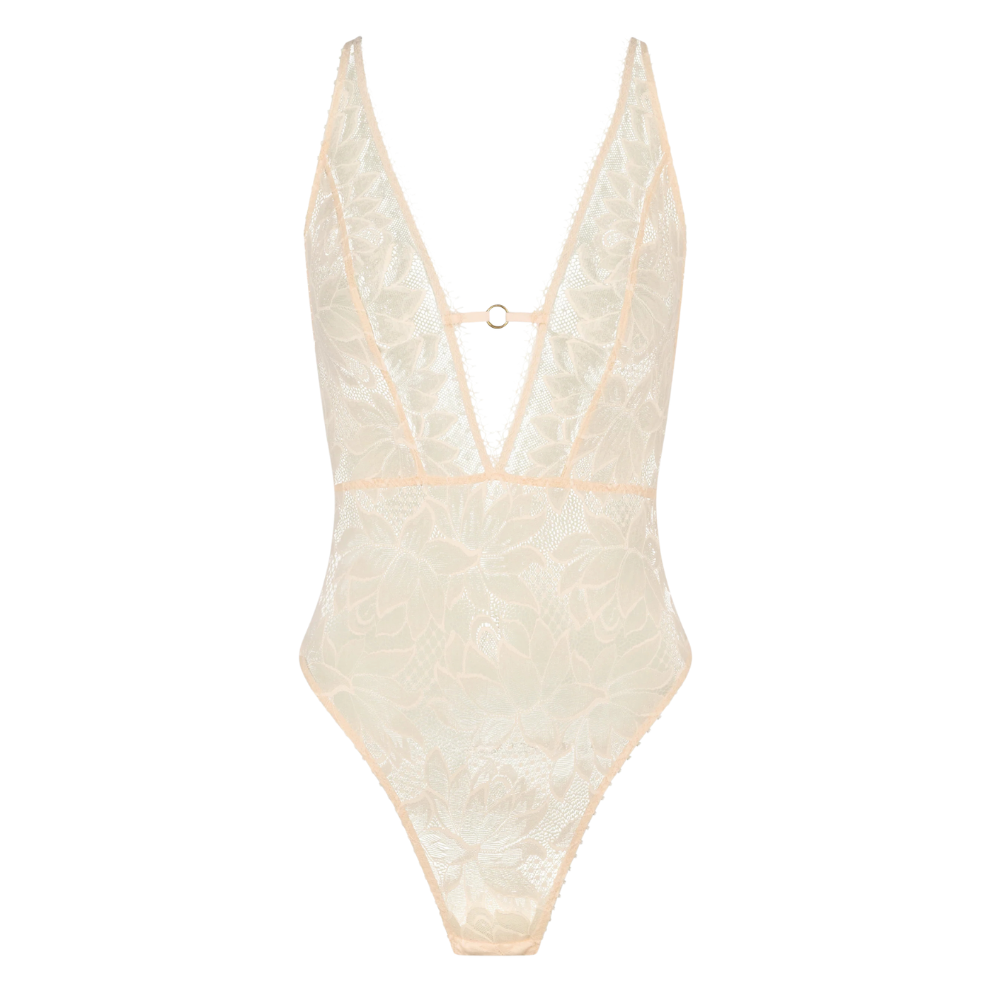 AUBADE - FLAWLESS BODY