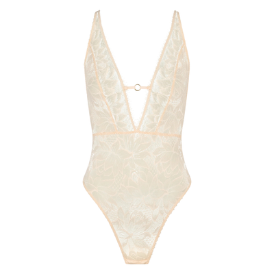 AUBADE - FLAWLESS BODY
