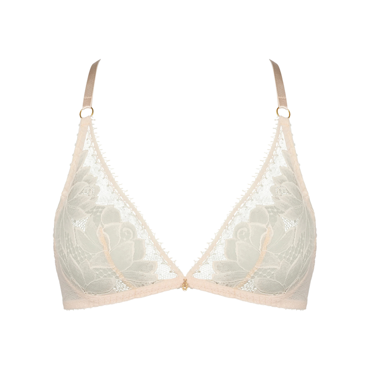AUBADE - FLAWLESS LOVE REGGISENO TRIANGOLO