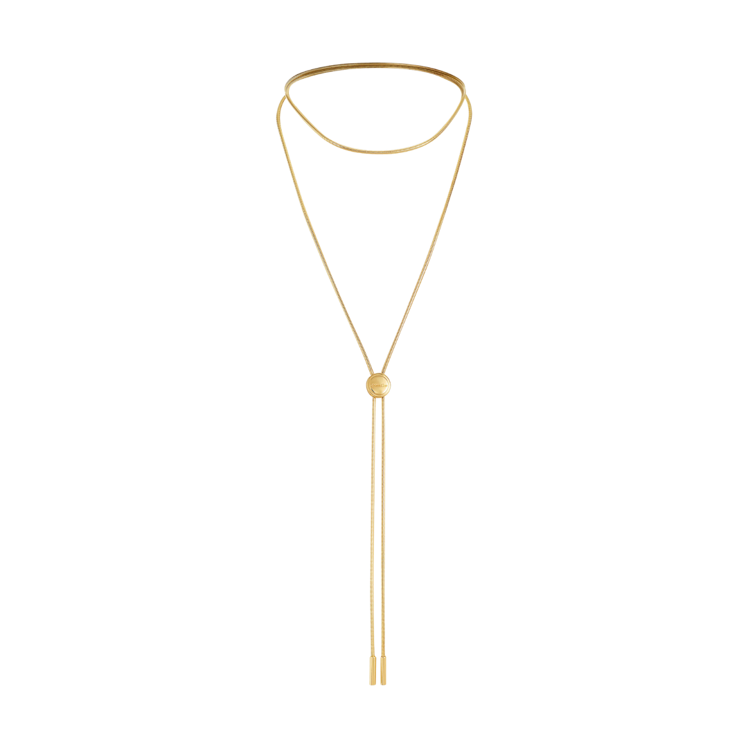 MAISON CLOSE - GIOIELLO REGOLABILE