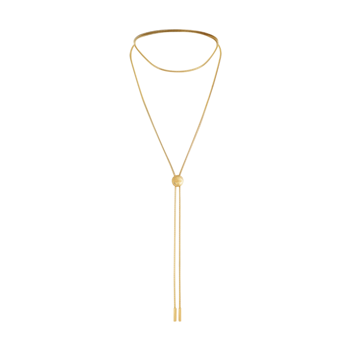 MAISON CLOSE - GIOIELLO REGOLABILE