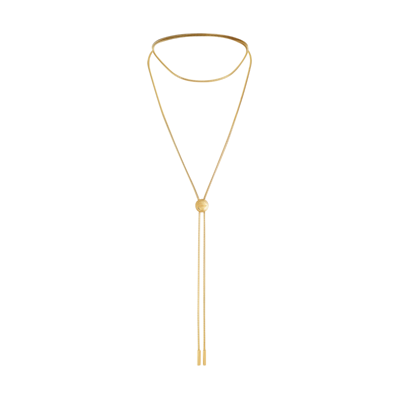MAISON CLOSE - ADJUSTABLE JEWELRY