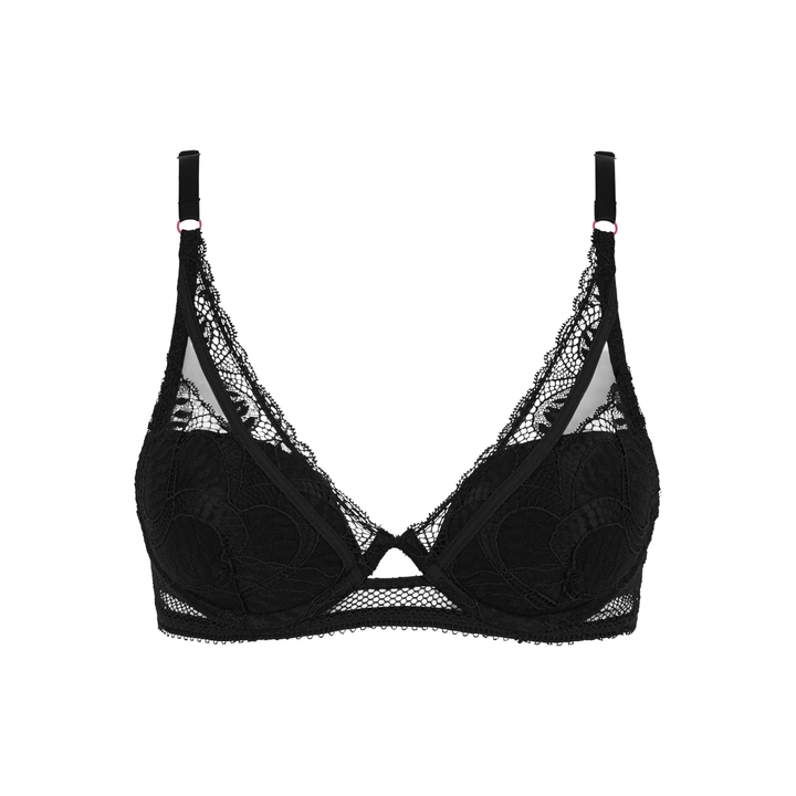 CHANTELLE - AMOR REGGISENO IMBOTTITO