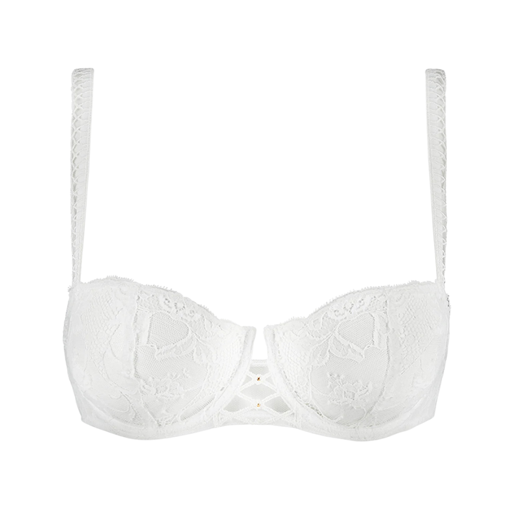 AUBADE - KISS OF LOVE REGGISENO CON FERRETTO