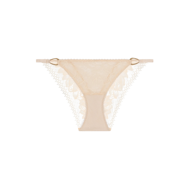 AUBADE - FLAWLESS LOVE CULOTTE