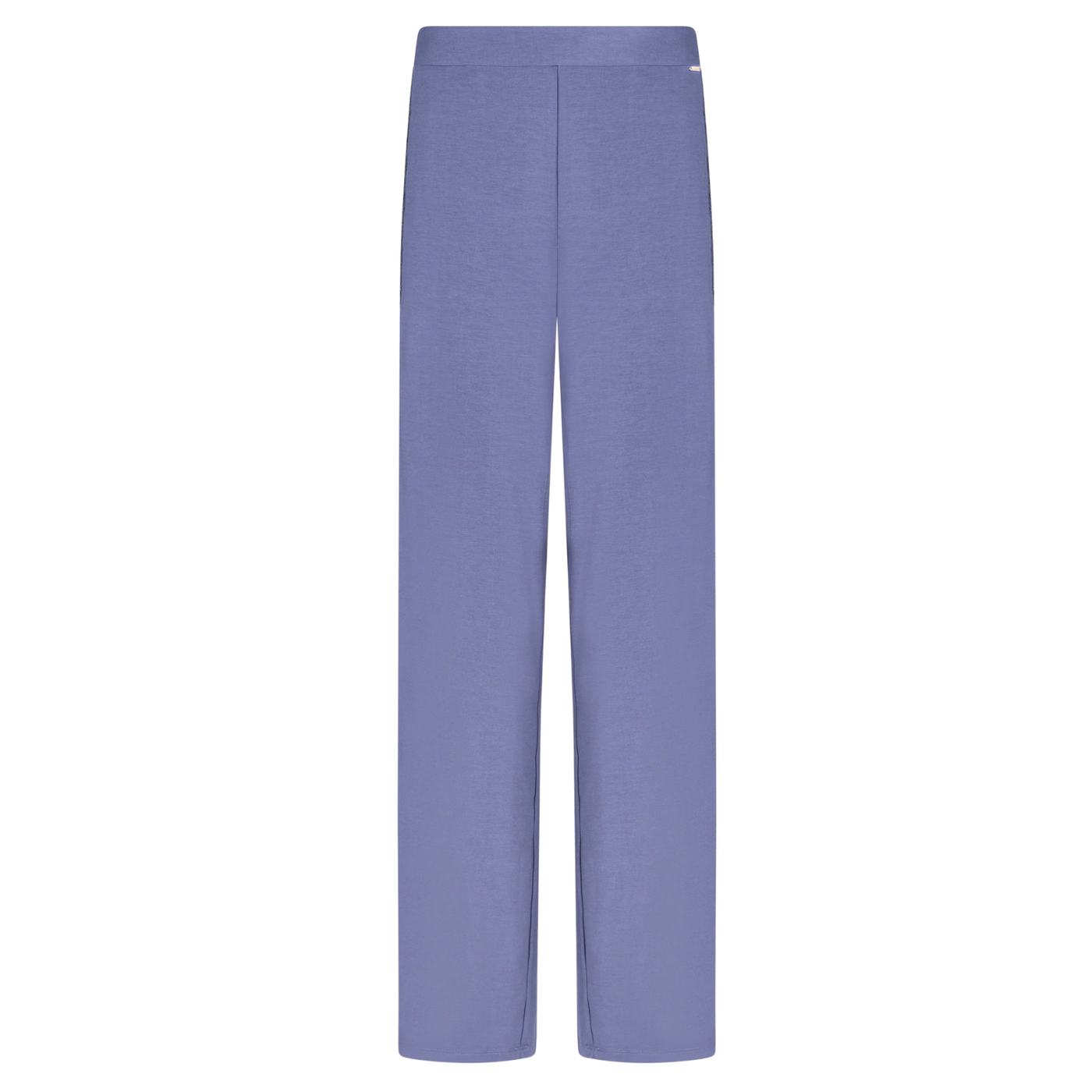 AUBADE - VIBES PANTS