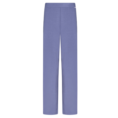 AUBADE - VIBES PANTS