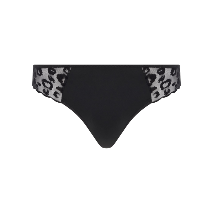 CHANTELLE - GIRLS CULOTTE