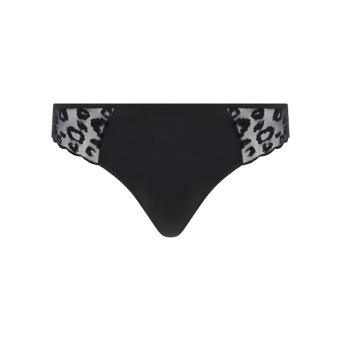 CHANTELLE - GIRLS CULOTTE