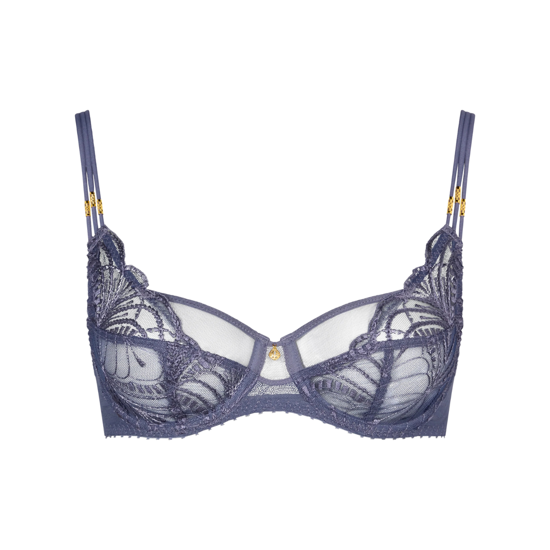 AUBADE - VIBES REGGISENO CON FERRETTO