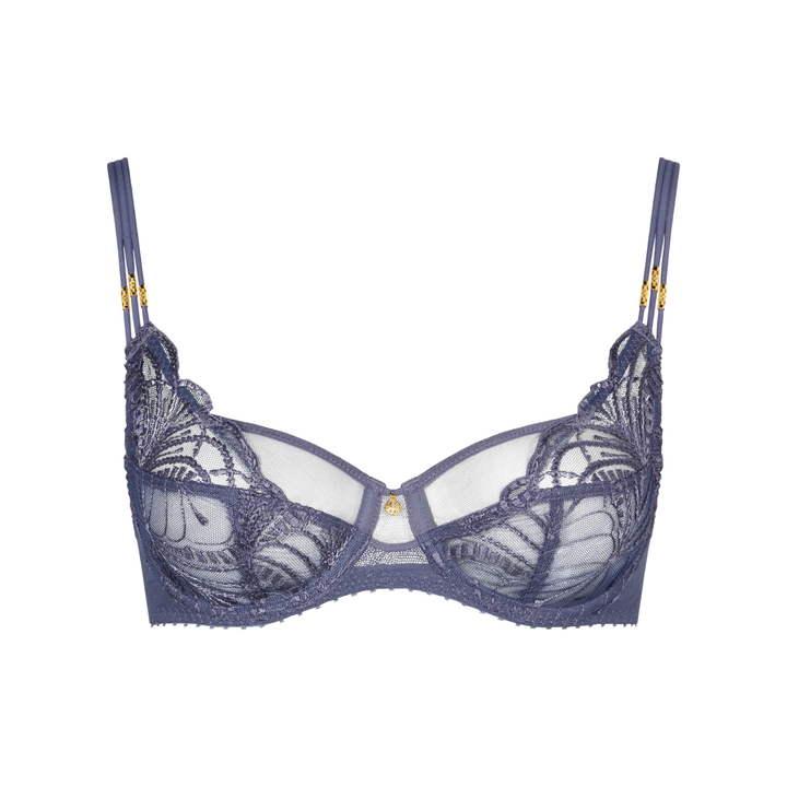 AUBADE - VIBES REGGISENO CON FERRETTO
