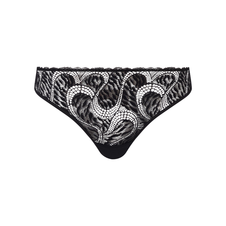 CHANTELLE - AMOR TANGA