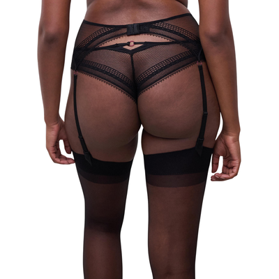 CHANTELLE - AMOR REGGICALZE