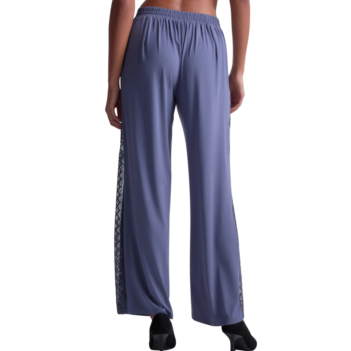 AUBADE - VIBES PANTS