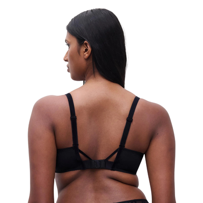 CHANTELLE - GIRLS REGGISENO CON FERRETTO