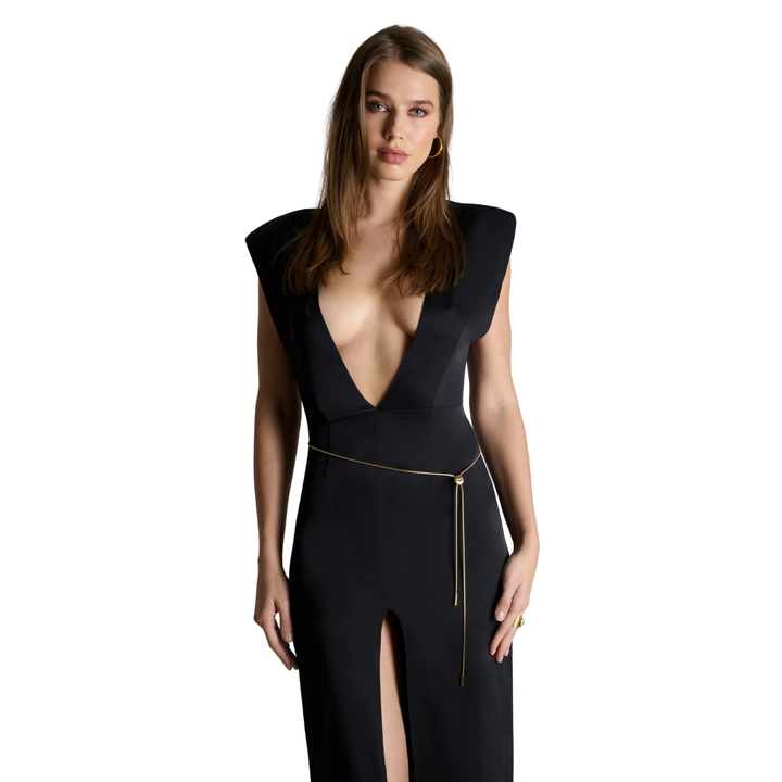 MAISON CLOSE - GIOIELLO REGOLABILE