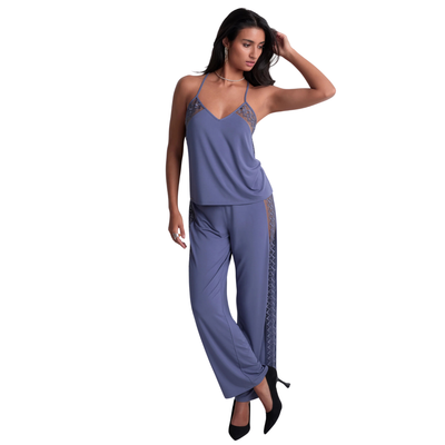 AUBADE - VIBES PANTS
