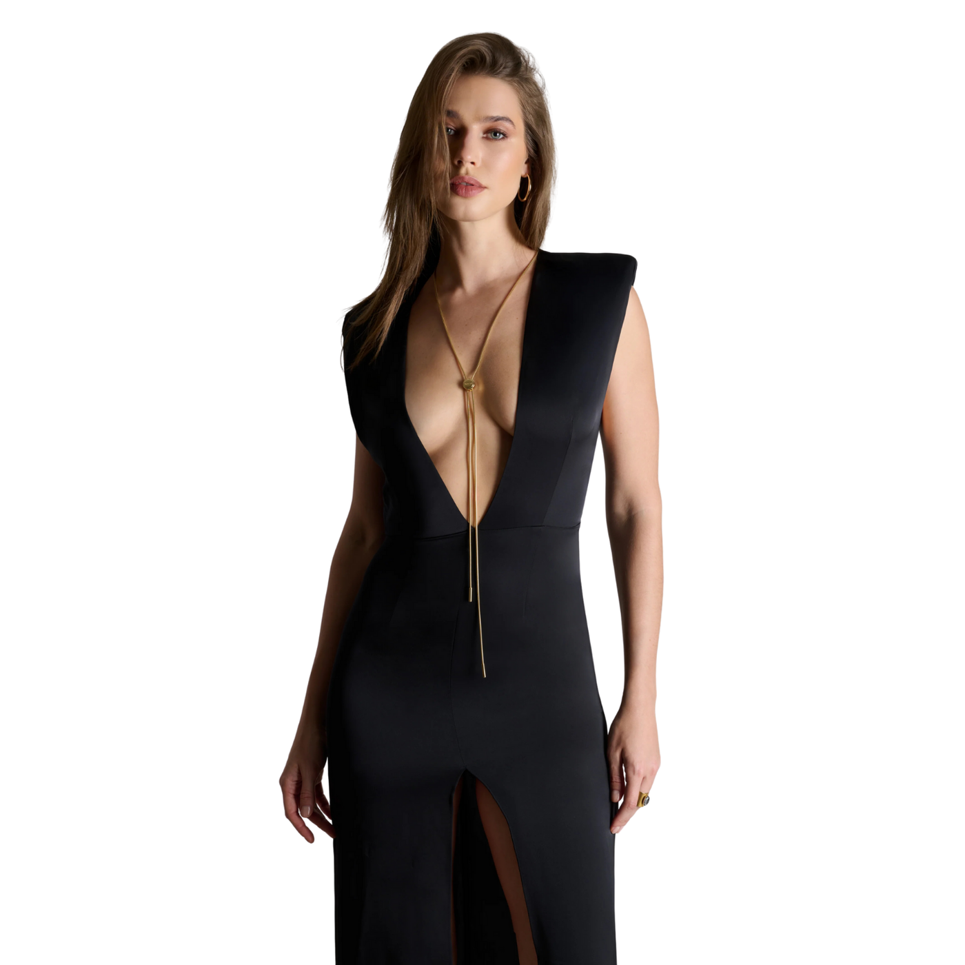 MAISON CLOSE - ADJUSTABLE JEWELRY