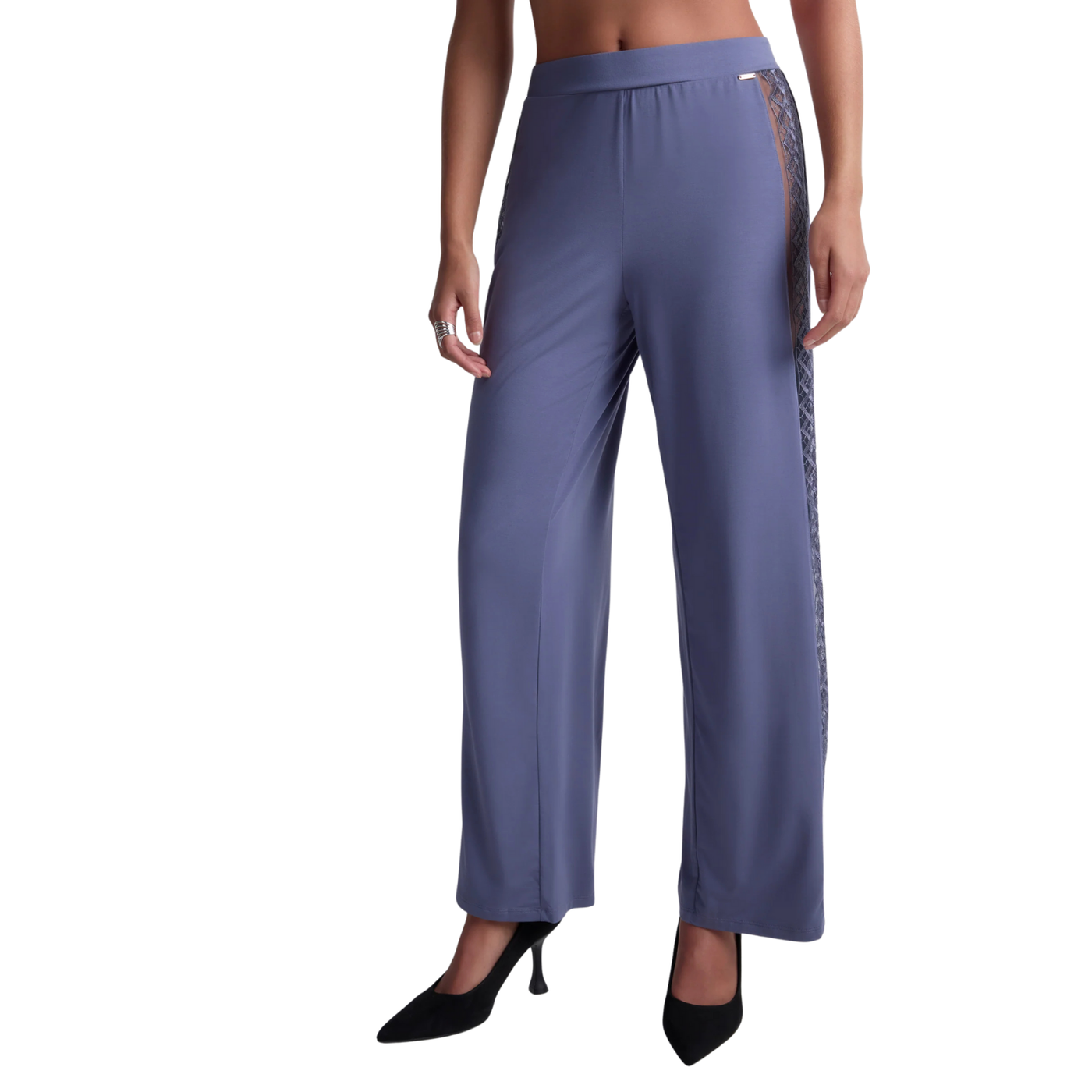 AUBADE - VIBES PANTS