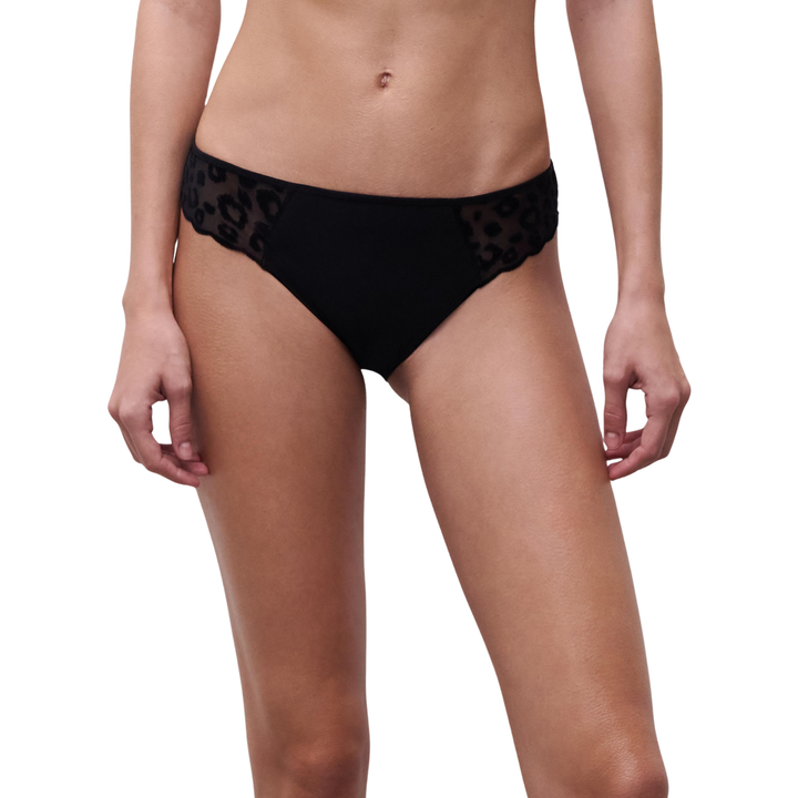 CHANTELLE - GIRLS CULOTTE