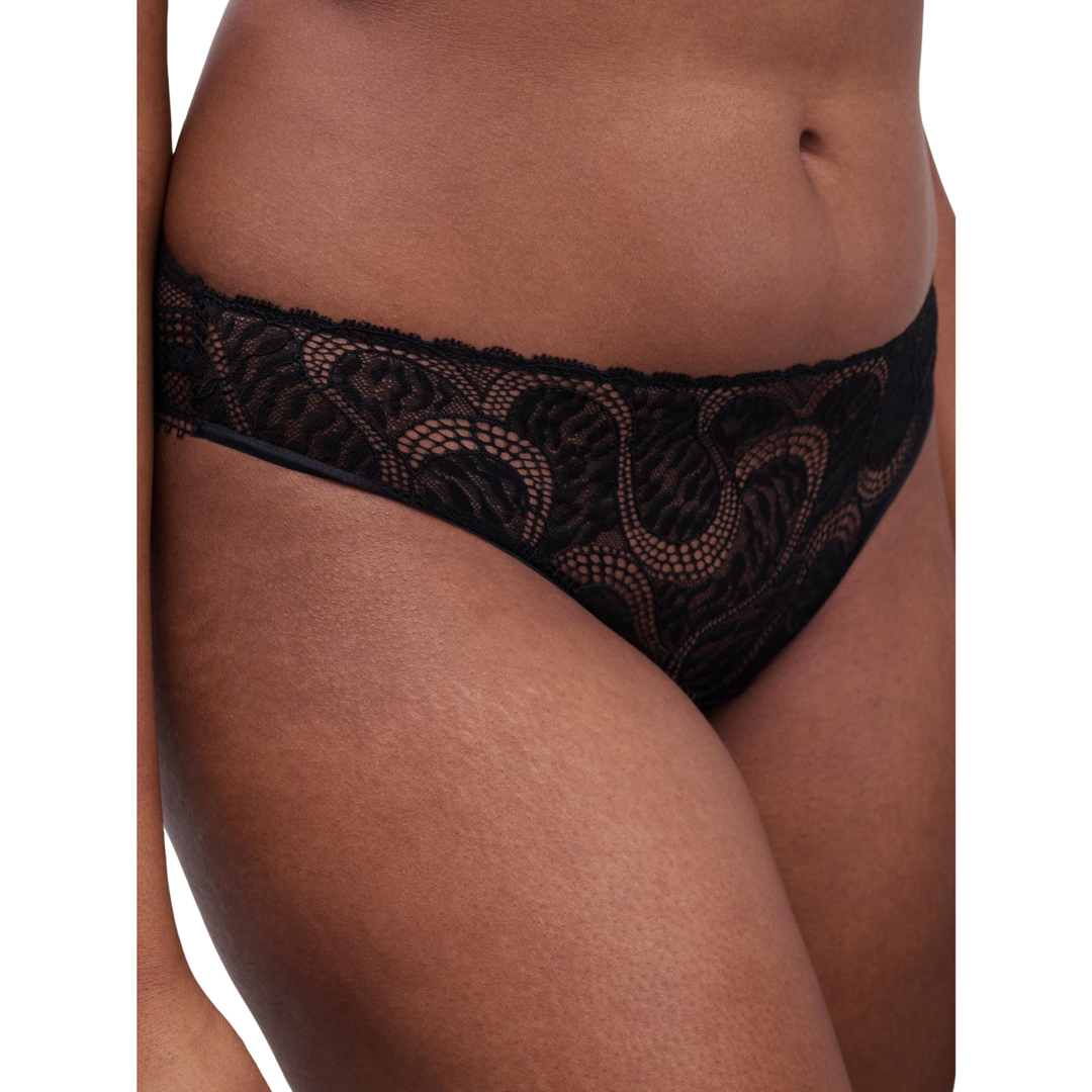 CHANTELLE - AMOR TANGA