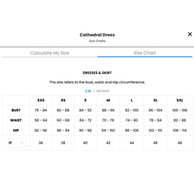 0770 - CATHEDRAL ABITO IN PELLE