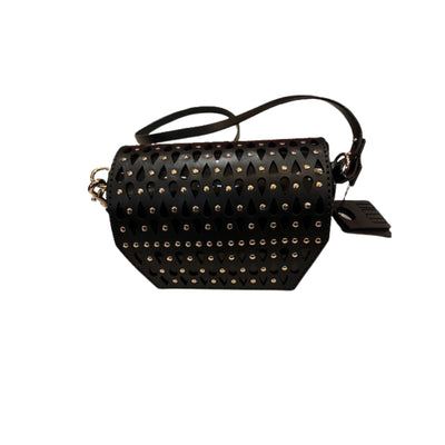 0770 - LIVIA BORSA IN PELLE