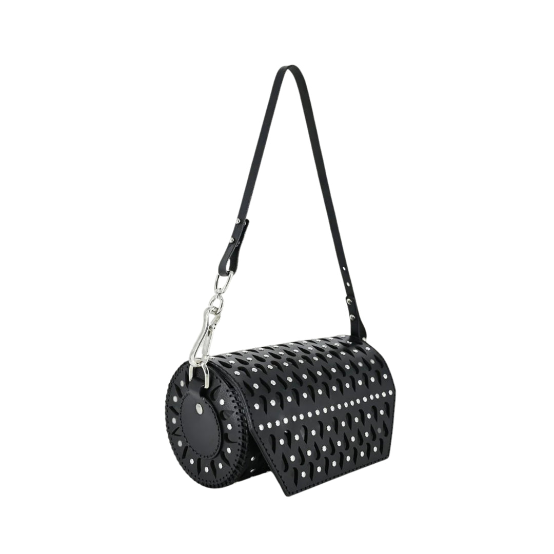 0770 - LIVIA BORSA IN PELLE