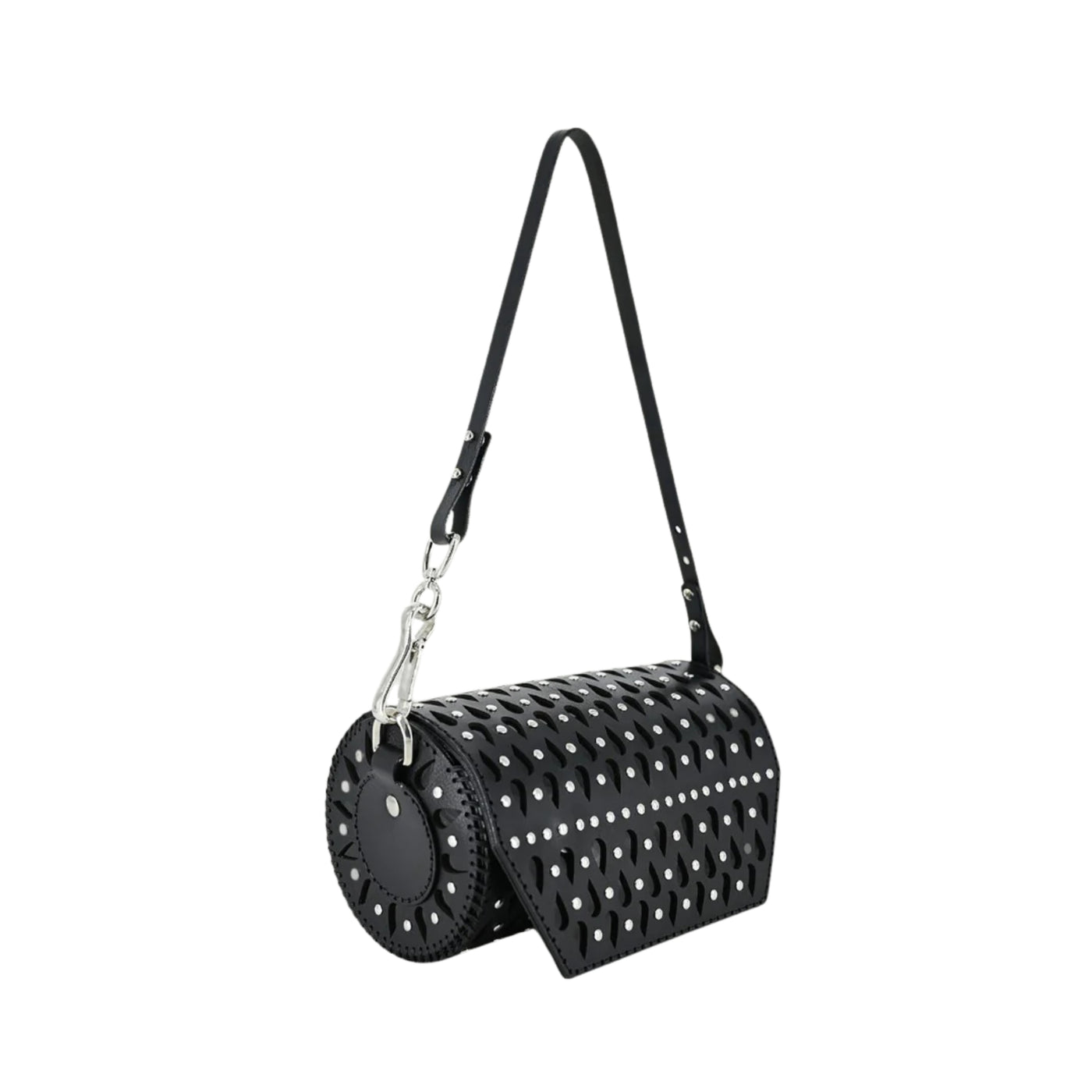 0770 - LIVIA BORSA IN PELLE