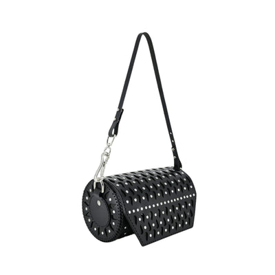 0770 - LIVIA BORSA IN PELLE