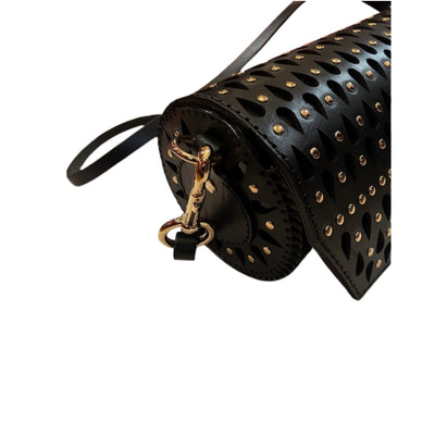 0770 - LIVIA BORSA IN PELLE