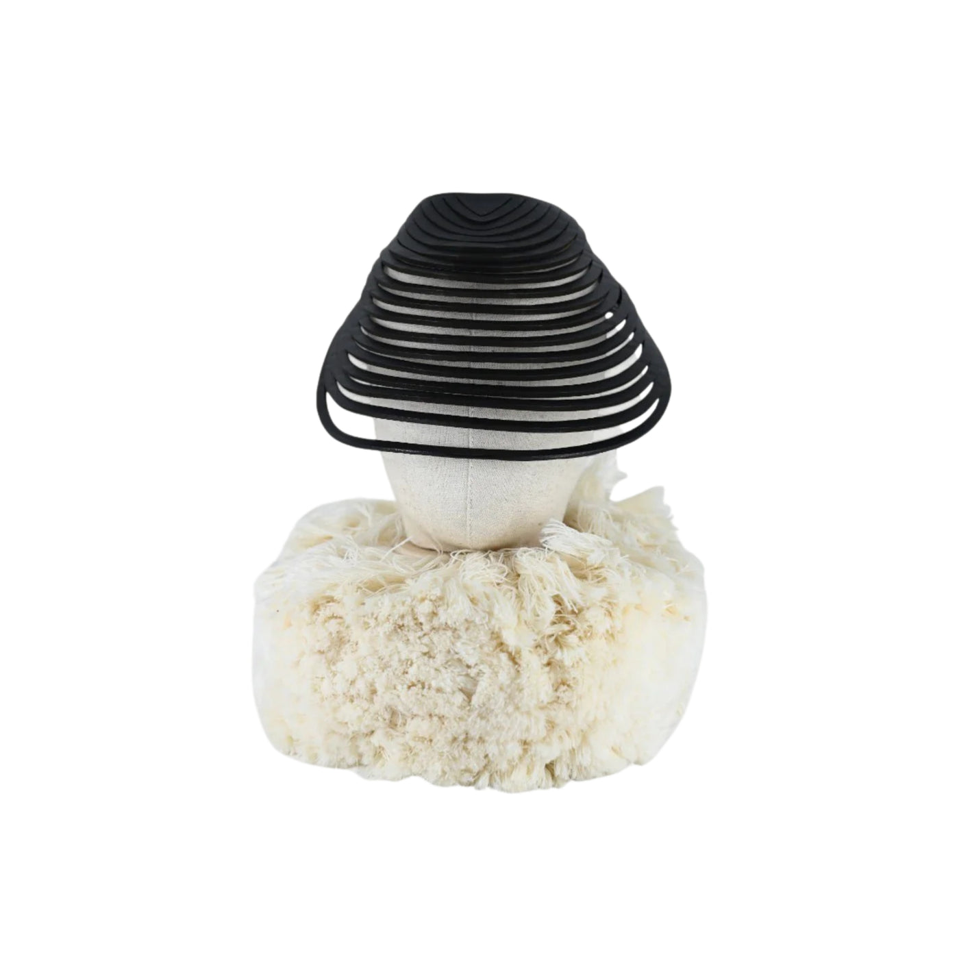 0770 - ORBITALE COPRICAPO