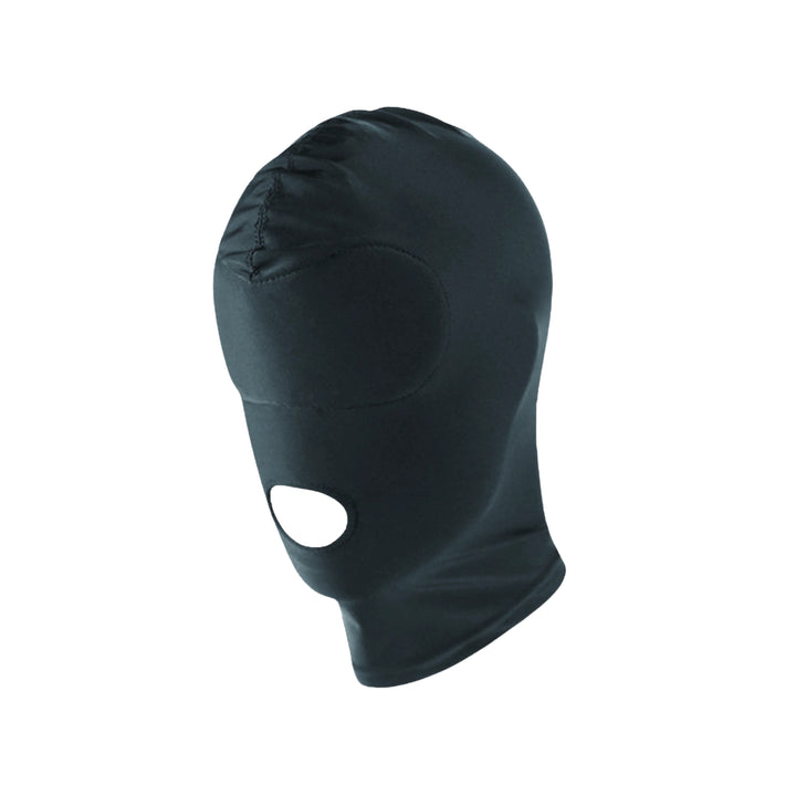 LIEBE SEELE - SPANDEX HOOD