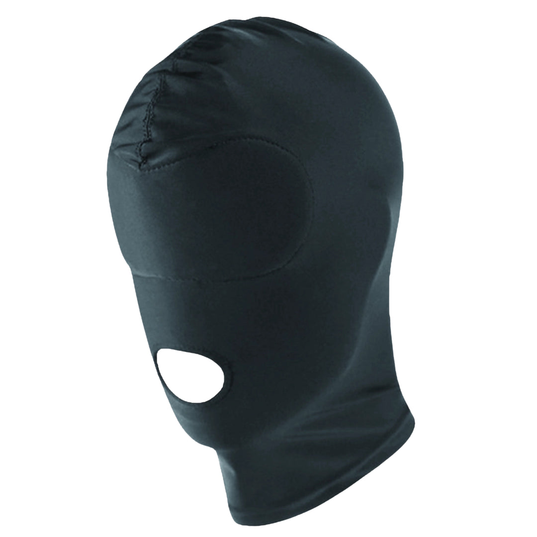 LIEBE SEELE - SPANDEX HOOD