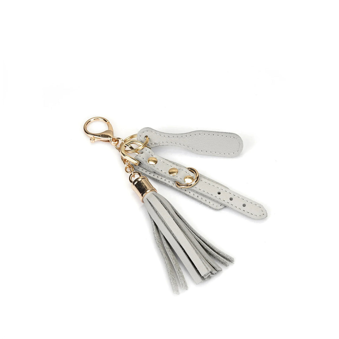 LIEBE SEELE - PORTA CHIAVI A TEMA BDSM