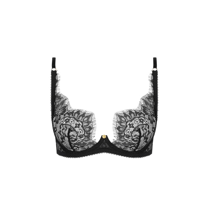 SCANDALE - INSPIRATION DIVINE REGGISENO PIZZO