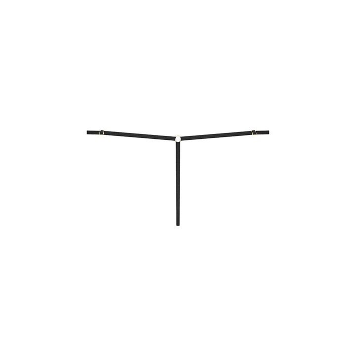 MAISON CLOSE - DOUBLE SENS MINI PERIZOMA