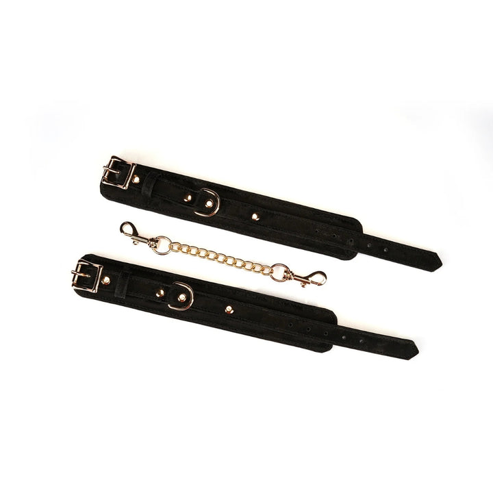 LIEBE SEELE - MANETTE BOUDOIR AMOUR