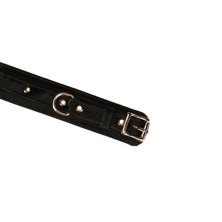 LIEBE SEELE - MANETTE BOUDOIR AMOUR