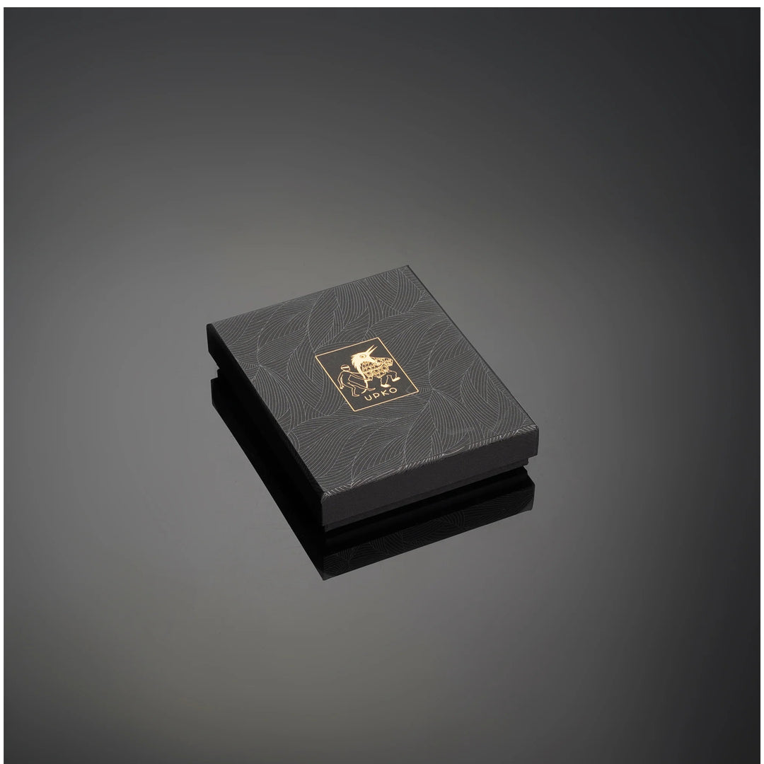 UPKO - STRINGI CAPEZZOLI